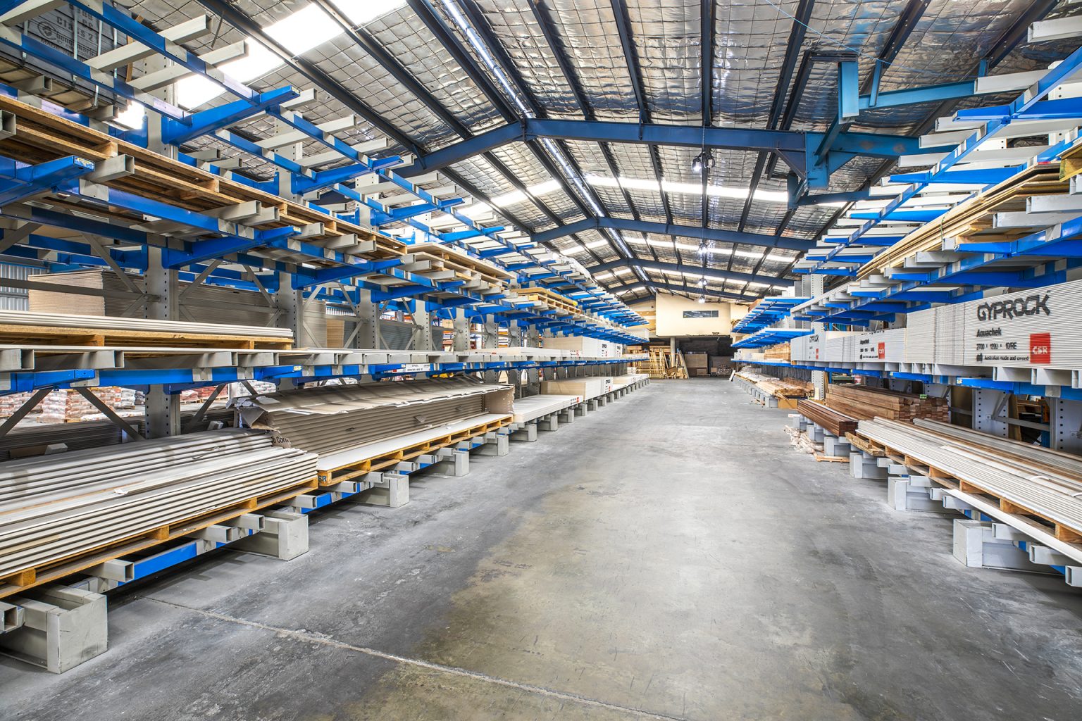 Products Versatile Mitre 10 Trade Centre