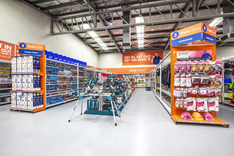 Products Versatile Mitre 10 Trade Centre